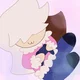 ---crystalcat--- avatar