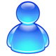 -pn avatar