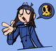 0rch1d avatar