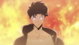3li264 avatar