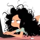 3ls4444449 avatar