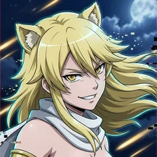 HEKOMATA