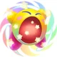 9mnqw1 avatar