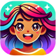 alicefable avatar