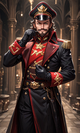 _rurzak_ avatar