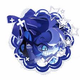 aayyyyyyyyyy avatar