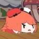 acerdetective avatar