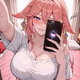 adam12354 avatar