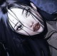 adelina avatar