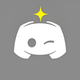 adfholder_1 avatar
