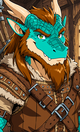 adventuretales avatar