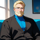 aekinjay avatar
