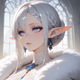 aeltharkeldor avatar
