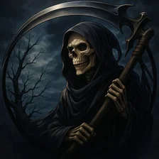 aesyroth
