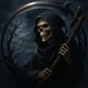 aesyroth avatar