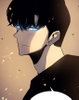ahsan avatar