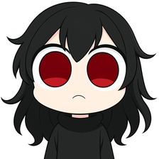 Yoruistired