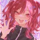 akirikat avatar