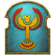 alaitoc avatar