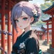 alexanderflome avatar