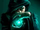 alexsandr avatar