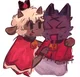 alister avatar