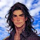 alleycatsw avatar