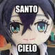 alter3go avatar