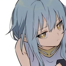 alterneo