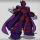 alucardvondoom avatar