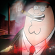 amigo_2256 avatar