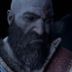 ammilover avatar