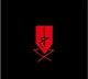 amxisgood avatar