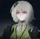 an4ryuha avatar