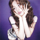anaaloves_ avatar
