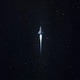 andrew83728 avatar