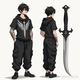 andreyifrit avatar