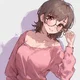 anew avatar