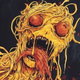 anextrasausage avatar