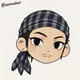 ani_ avatar
