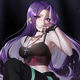anros avatar