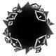 apllebees avatar