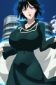 arecus avatar