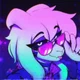 aries_eperian avatar