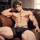 arsh00 avatar