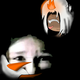 arthro-sorvdetermination avatar
