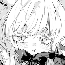 Misaki