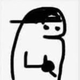 ascalonvxz avatar