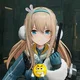ascalonvxz avatar