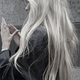 ash_hoshix14 avatar